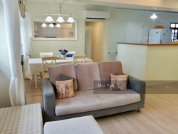 Blk 11 Cantonment Close (Bukit Merah), HDB 5 Rooms #210177261